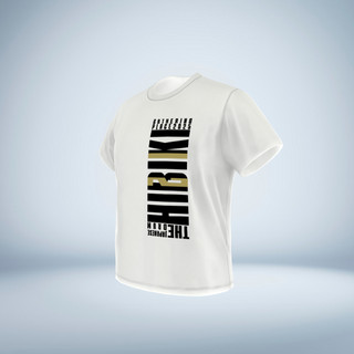 執筆者の写真: japanesedrumhibiki