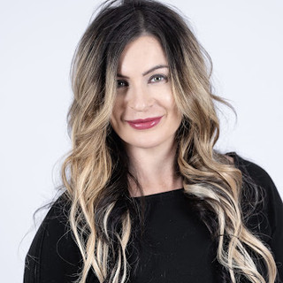 Writer: Meg Fletcher