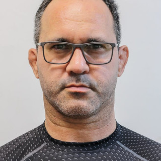 Foto do escritor: Willi Becker