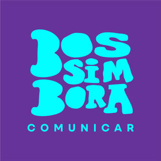 Foto do escritor: Bossimbora Comunicar