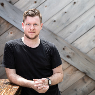 Writer: Matthew Miller