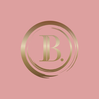 Writer: the-branding