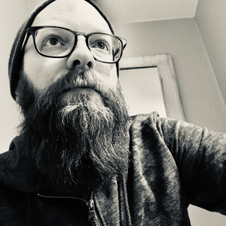 Writer: R.J Dyson