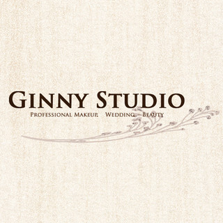 作家相片: GinnyWang