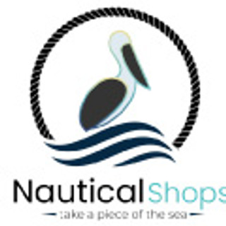 Writer: Nautical Shops