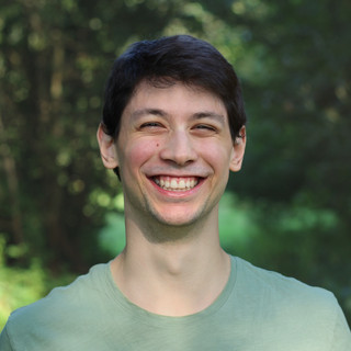 Autorenbild: Christian Vicelli