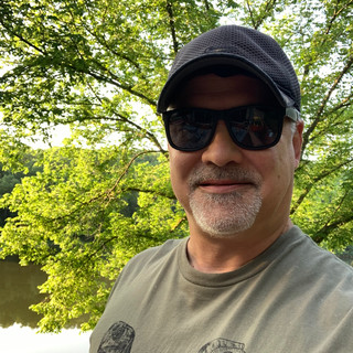 Writer: Brad Herrick