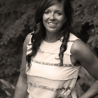 Writer: Michelle Highfield