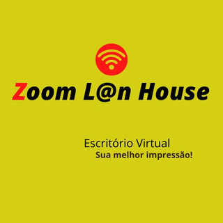 Foto do escritor: Monika Moraes