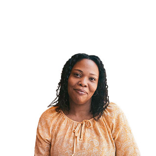 Writer: Adrena Brown