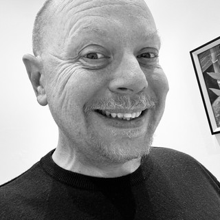 Writer: David Rambridge
