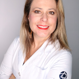Foto do escritor: Graziela Brum