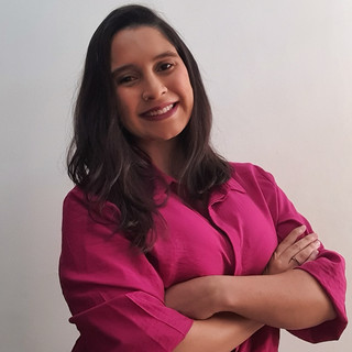 Foto do escritor: Gabriela Souza