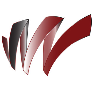 Writer: 4M Consulting