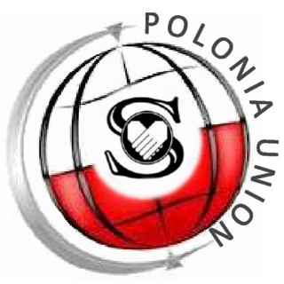 Zdjęcie autora: Fundacja Polonia Union