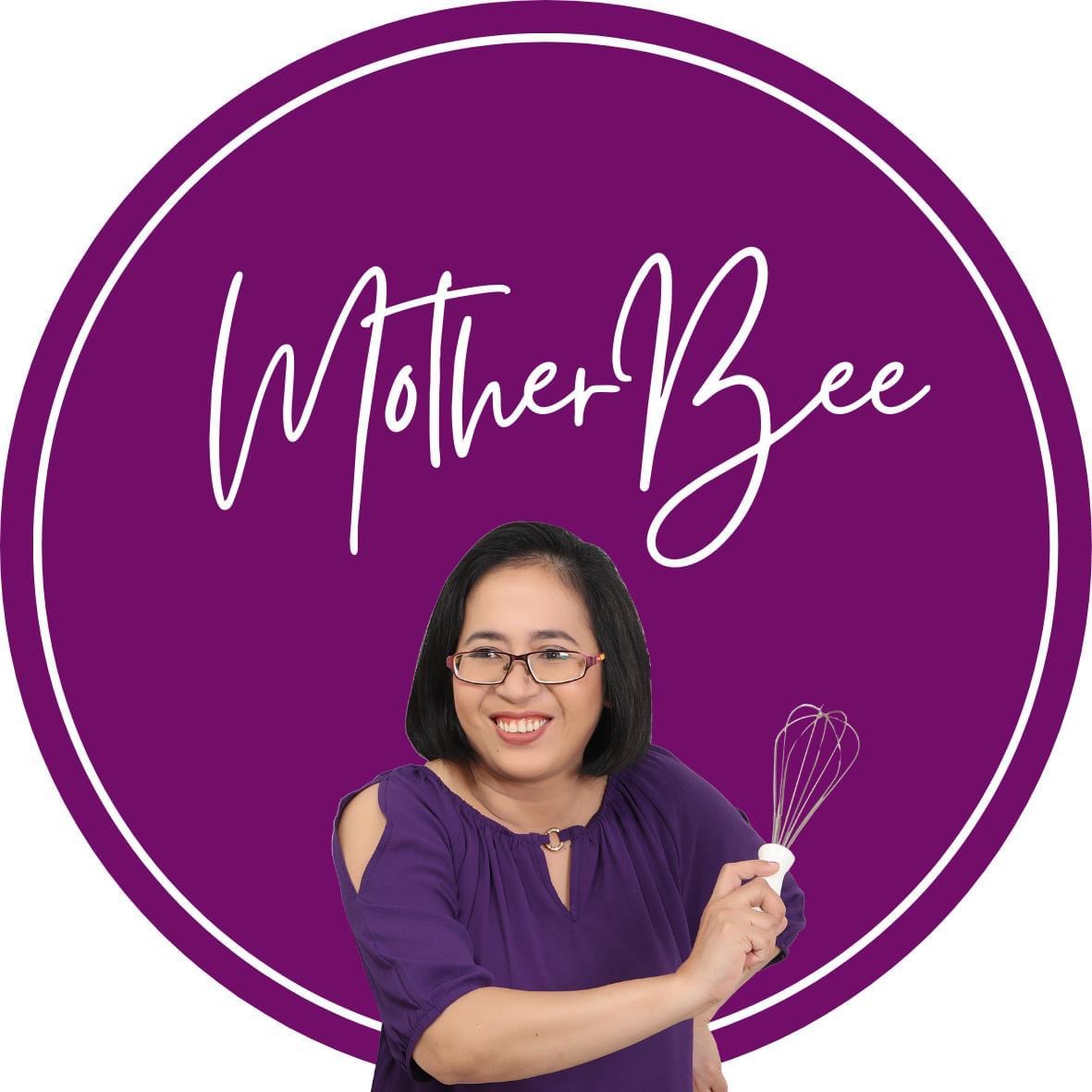 Writer: Mother Bee