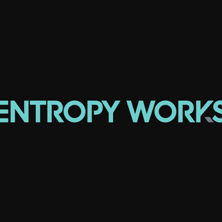 Writer: ENTROPY WORKS