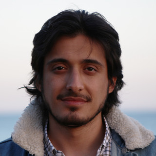 Writer: Muhammet Kiraz