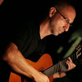 Writer: Georgios Stavrou