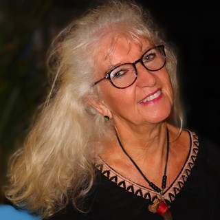 Writer: gaytaaffe2006