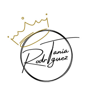 Writer: Tania Rodriguez