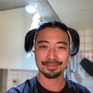 執筆者の写真: takaya tokuhara