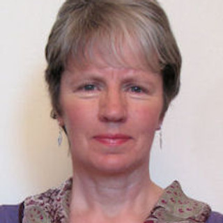Writer: Maggie Johnston