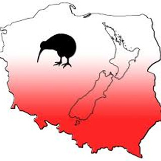 Writer: Polonia Christchurch