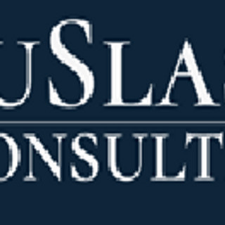 Writer: BluSlash Consulting