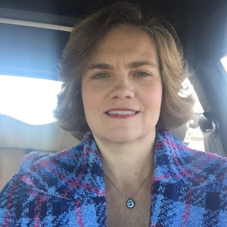 Writer: Constance Pettitt