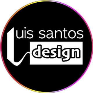 Writer: luissantosdesign