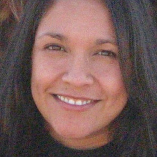 Writer: Marla Madrid