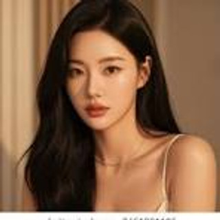 작성자 사진: 지수 김