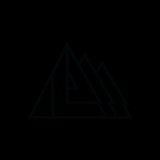 Writer: Artemio Lopez