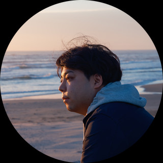 執筆者の写真: 黒羽 晃成