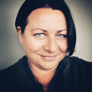 Writer: hearnes