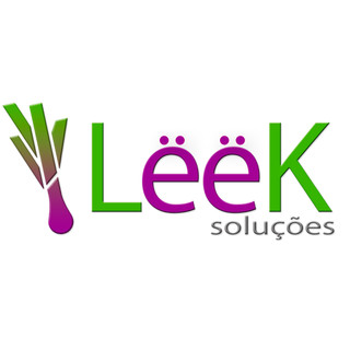 Foto do escritor: Leek Soluções