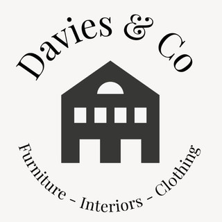 Writer: Marlene Davies