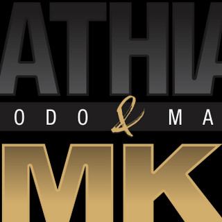 Foto do escritor: Mathias Emke