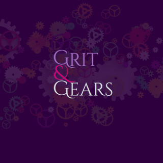 Writer: Alexia Stipa