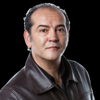 Foto do escritor: Marcello Vitorino