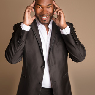 Writer: Antwan Towner