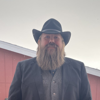 Writer: Tim O'Brien