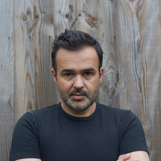 Writer: Pedro Duarte