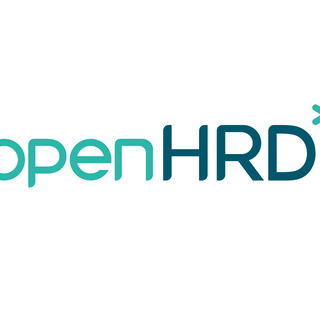 작성자 사진: Openhrd admin