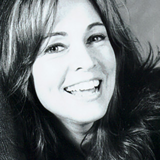 Writer: Debbie Bishop