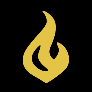 Writer: LUXINOR Coaching
