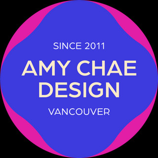 작성자 사진: Amy Chae