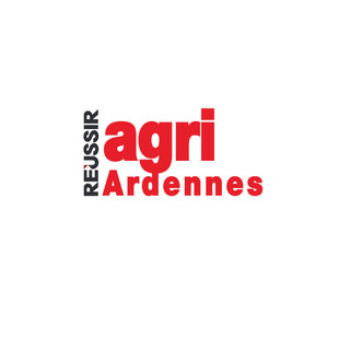 aria-label.authors-picture: Agri Ardennes