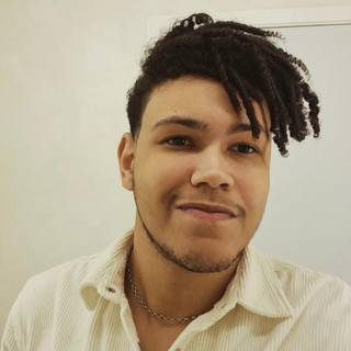 Foto do escritor: Ronald Souza